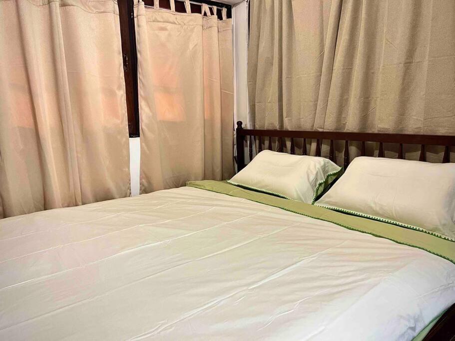 5br House Btsnana Nanaplaza Center Mbk Center World Bangkok