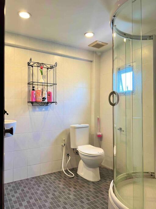 5br House Btsnana Nanaplaza Center Mbk Center World *