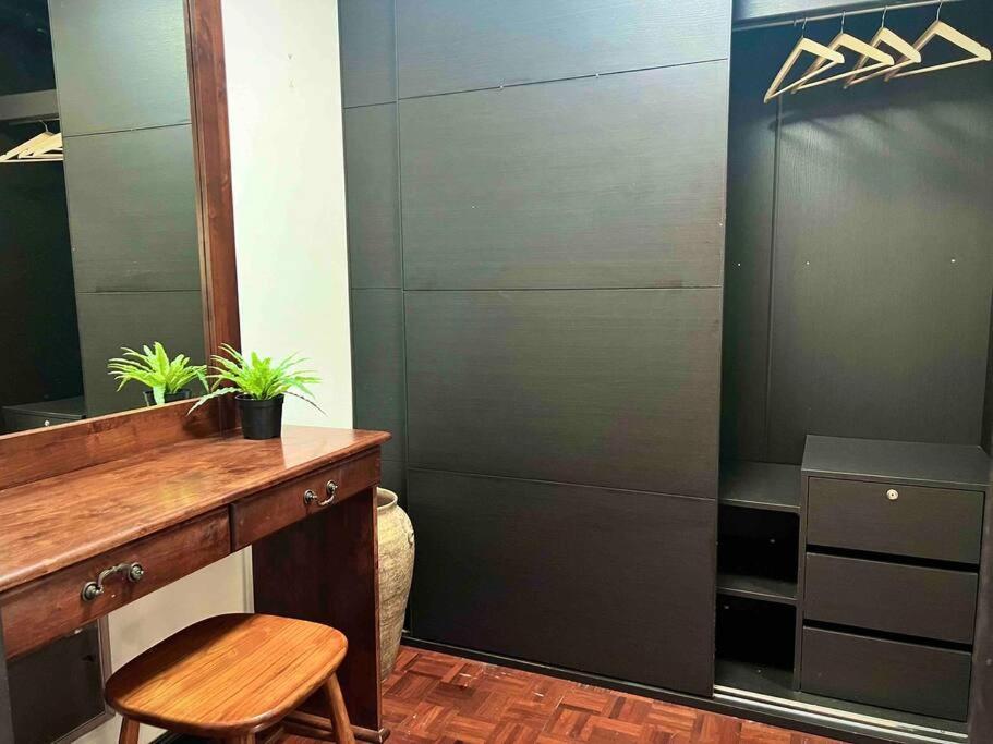 5br House Btsnana Nanaplaza Center Mbk Center World Bangkok