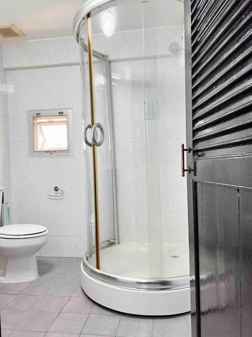 5br House Btsnana Nanaplaza Center Mbk Center World